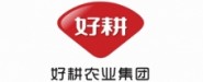 四川省好耕农业集团有限公司