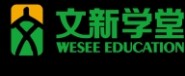 宜宾市翠屏区文道新思培训学校有限责任公司