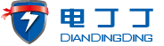 四川科芯技电子科技有限公司宜宾分公司