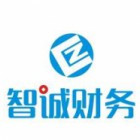 四川沃农科技有限公司