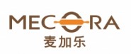 四川麦加乐食品有限公司