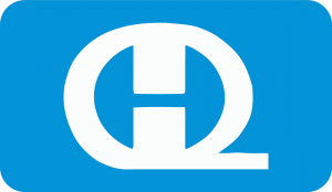 宜宾华庆汽车部件有限公司