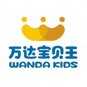 万达宝贝王