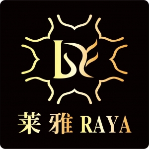 莱雅美业