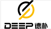 四川德朴信息科技有限公司