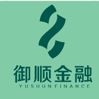 御顺金融