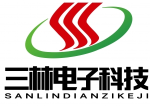 宜宾三林电子科技有限公司