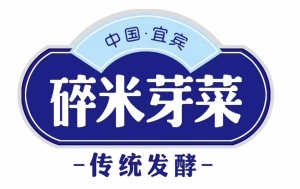 四川宜宾碎米芽菜有限公司