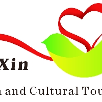 宜宾宜欣