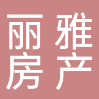 宜宾金量丽雅房地产有限公司