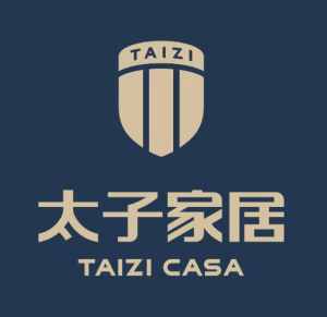 宜宾太子家居
