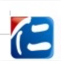 四川顺仁物业管理有限公司
