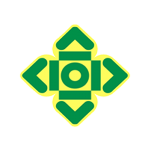 屏山县助兴供销服务有限公司