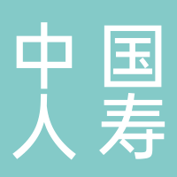中国人寿宜宾市FLP