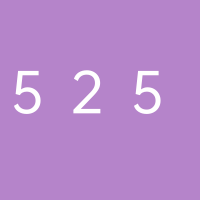 宜宾525代驾