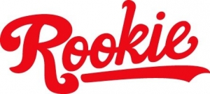 ROOKIE（吾悦广场）