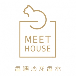 香遇沙龙香水（吾悦广场店）