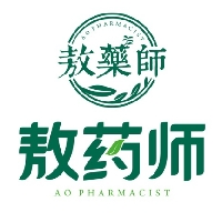 宜宾市同辉药房零售连锁有限公司