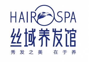 丝域养发（吾悦广场店）