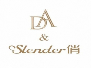 俏 女装（吾悦广场店）