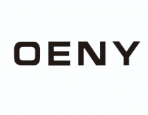 oeny欧尼（吾悦广场店）