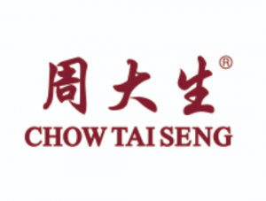 周大生（吾悦广场）