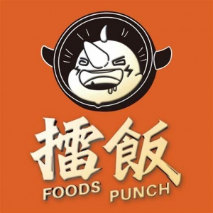 擂饭（吾悦广场店）