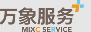 润楹物业服务（成都）有限公司宜宾分公司