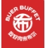 布尔自助餐饮东方时代店