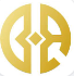 信达睿（成都）企业管理有限公司