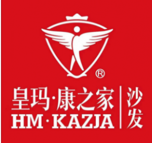 宜宾皇玛康之家店