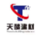 宜宾天楚新型建材有限公司