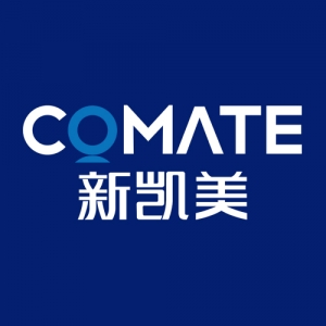 重庆凯美物业管理有限公司