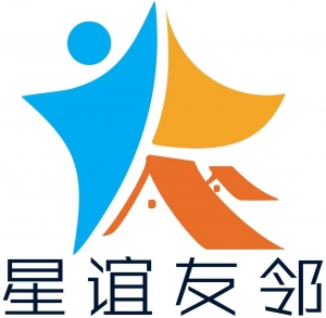 四川星谊友邻网络服务有限公司