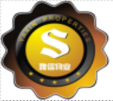 宜宾雅信物业管理有限公司