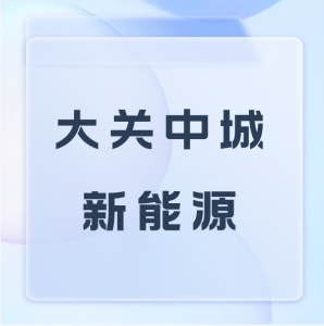 宜宾市姜来新能源科技有限公司