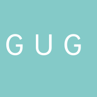GUG男装