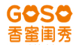 GOSO香蜜闺秀
