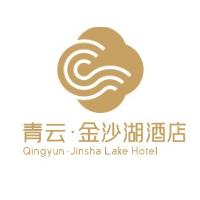 水富市青云金沙湖酒店有限责任公司