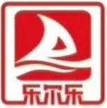 （乐尔乐超市）宜宾市翠屏区凤芳副食品经营部
