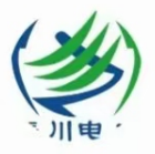 振川电力