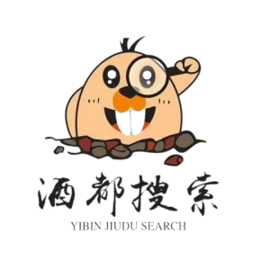 酒都搜索网络科技有限公司