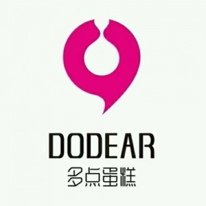 宜宾多点食品有限责任公司