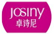 卓诗尼南溪专卖店