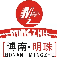 四川博南商务服务有限公司宜宾分公司