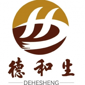 宜宾德和生酱油