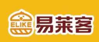 四川易莱客餐饮管理有限公司