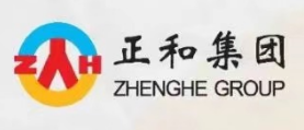 宜宾正和房地产投资集团有限公司