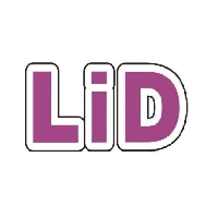 宜宾力鼎新能源科技有限公司