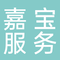嘉宝服务.碧桂园江山赋